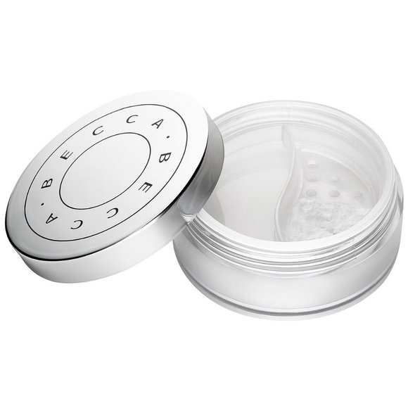 New BECCA Loose Powders / 2 for $25 - Picture 1 of 4